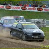 DSC_5176 Kopie